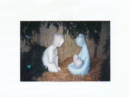 creche2 001